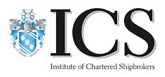 ICS