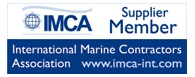 IMCA